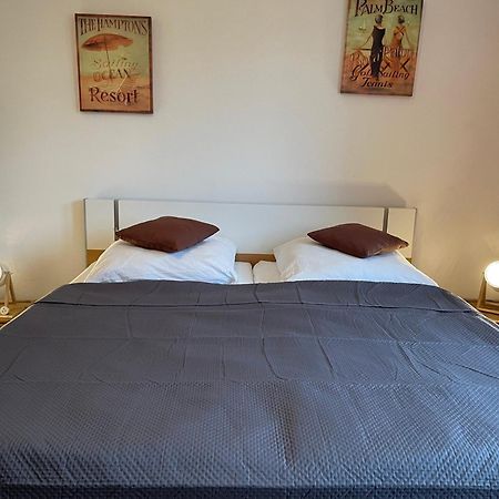 גראפנוור M&M Serviced Appartment מראה חיצוני תמונה