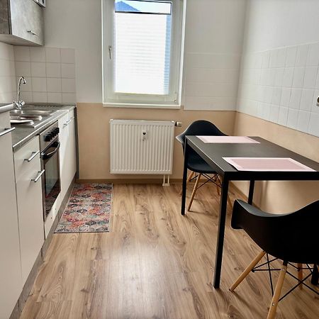 גראפנוור M&M Serviced Appartment מראה חיצוני תמונה