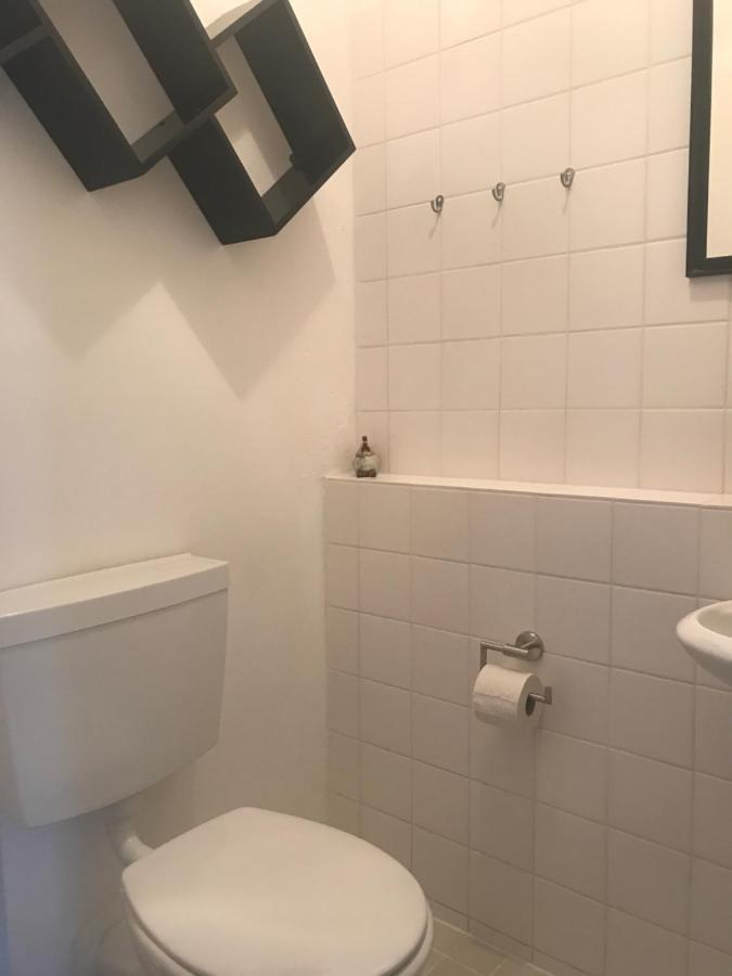 גראפנוור M&M Serviced Appartment מראה חיצוני תמונה